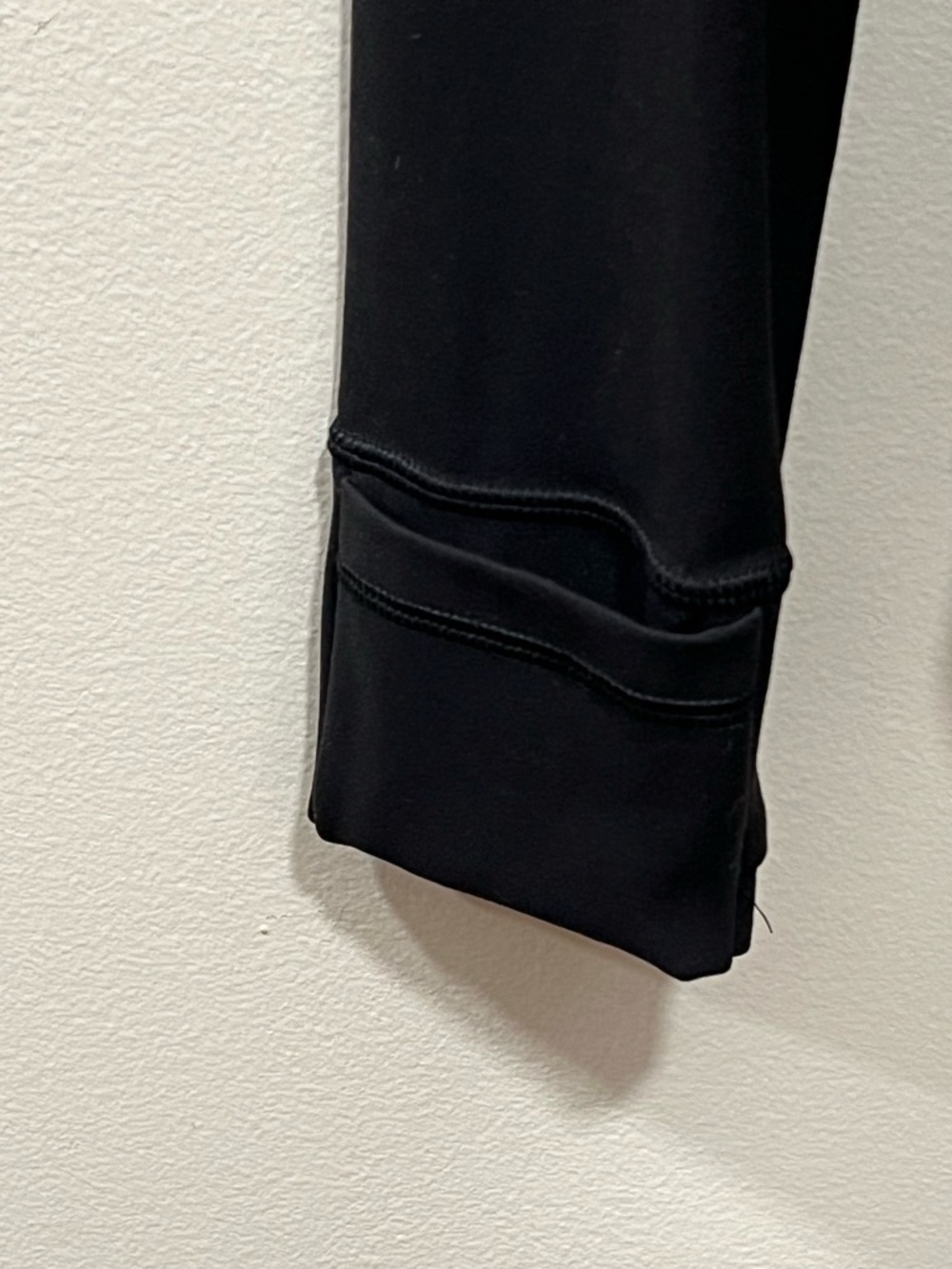 Lululemon Define Jacket - Picture 3 of 4